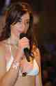 CASTING MISSITALIA 5.6.2010 (412)